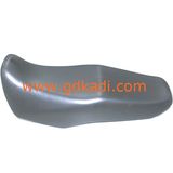 En125 Seat for Motorcycle Part