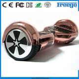 2016 Hot Sale Factory Price Mini Smart Self Balancing Scooters for Adults