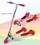 3 Wheels Tango Scooter (GX-H15-3)