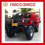 New Jinling 150cc ATV Four Wheel Motorcycle (MC-337)