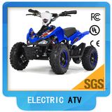 Electric Motors for ATV New Items and Cheap Price