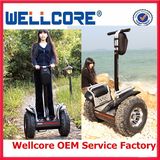 2014 Wholesale High Quality Two Wheels Self Balancing Scooter