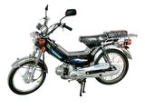 CUB Bike (SKC48Q-3)