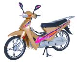 Electric Scooter LC-ESC040