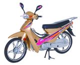 Electric Scooter LC-ESC040