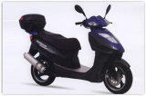 Scooter (KD125T-11)