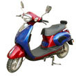Electric Motorcycle (MOTOB-012BB)