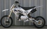 Dirt Bike (XTR155)