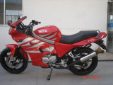 200cc Motorcycle (MOTORCYCLE-200CC-1)