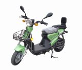 EEC 1500w E-Scooter (JD1500DT-2)