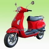 EEC 50CC Scooter Vespa-Lx (Maple 50)