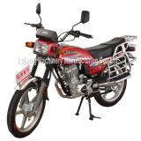 Motorcycle (Lk125-15)