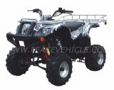 150cc GY6 EPA / DOT ATV (ATV150-RD-3)
