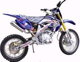 Dirt Bike (ZC-Y-501)