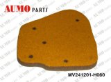 Scooter Air Filter Element, Air Cleaner Element (MV241201-H060)