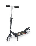Fashionable Kids Scooter with Standard En14619 Pr-A001-L