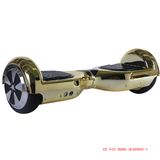 6.5 Mini Scooter Board Electric Bike Self Balance Scooter