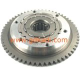 Cbf150 Starting Clutch Comp Motorcycle Parts