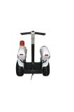 Two Wheels Electric Self Balancing Scooter Mini Vehicle Stand up Motorcycle E-Bike Scooter Electric Skate