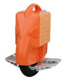 Riding Freely Electric Self Balancing Scooter