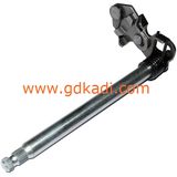 Cbf150 Starting Shaft Motorcycle Parts