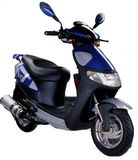 Scooter(GB50QT-13)