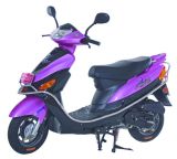Electric Scooter LC-ESC047