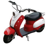 Gas Scooter ( HL-G65)