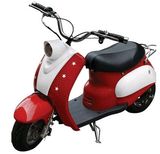 Gas Scooter ( HL-G65)
