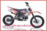 Dirt Bike - LXM33A