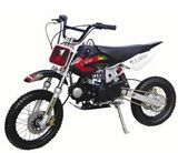 Dirt Bike (SJDK-C45)