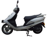Scooter (WY125T-9)