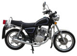 Motorcycle (GN125)