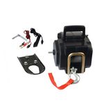 Pocket Bikes Winch (WINCH5000LB)