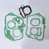 Motorcycle Engine Paper Gasket for Yx140cc Engine (EP058)