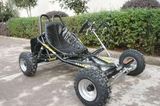 6'' 200CC Go Kart/Cart (HC-200GK-05A)
