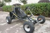 6'' 200CC Go Kart/Cart (HC-200GK-05A)