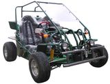 250cc Go Kart (JBG2250-06)