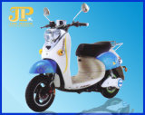 Reliable -Quality Electric Scooter (EQ-2059)
