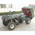 ATV (HGL2007)