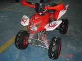 ATV (ZT-ATV110-5)