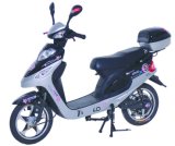 Electric Scooter LC-ESC048