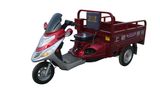 Mobility Scooters  (OKJ110ZH-4)