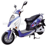 EEC Electric Scooter (NC003)