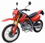 Gy Kymco SUV Dirt Bike Street Motorcycle 125 150 200cc