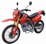 Gy Kymco SUV Dirt Bike Street Motorcycle 125 150 200cc