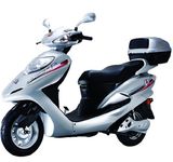 E-Scooter