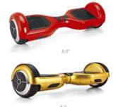 Two Wheels Hoverboard