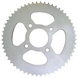 Motorcycle Sprocket