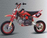 Dirt Bike (ZL-080H)